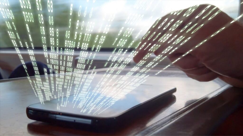 What Your Phone Data Tells You About Demand in Your GP Practice